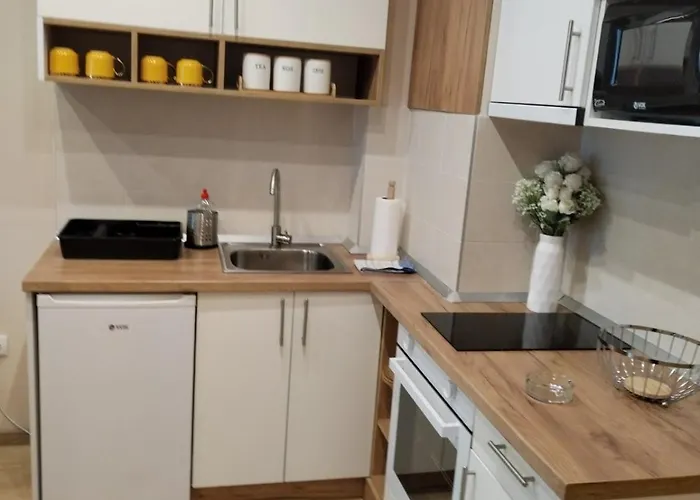 Centar زلاتيبور