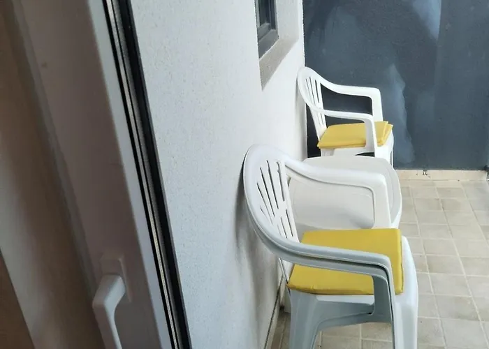 Centar * زلاتيبور